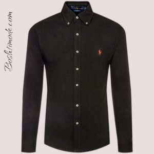 Polo Ralph Lauren Chemise