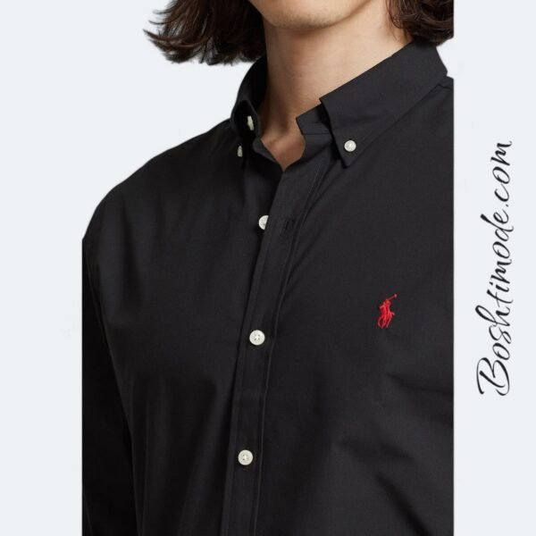 Polo Ralph Lauren Chemise