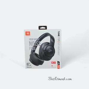 Casque JBL Tune 770NC