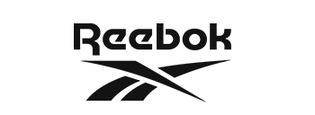 reebok