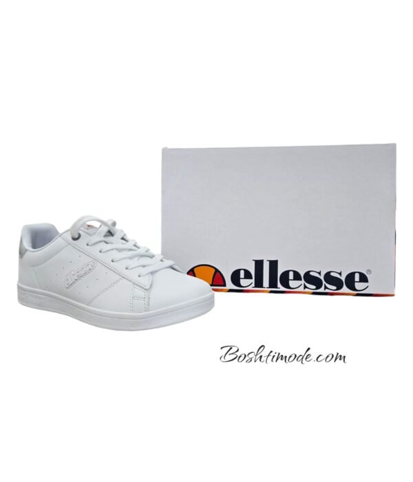 Ellesse – Image 2