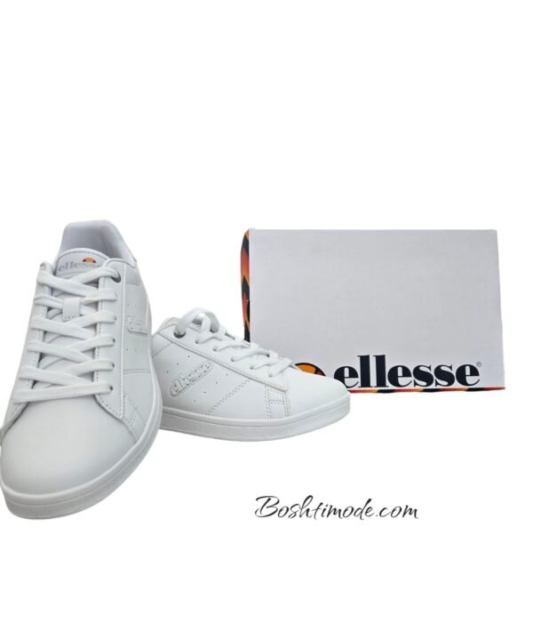 Ellesse